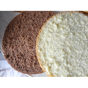 ��� ��������� �������