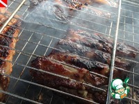 ������ �������� �������� �����������