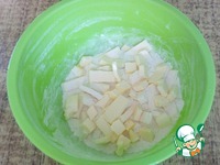 ������� "��������" �����������