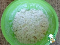 ������� "��������" �����������