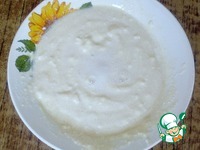 ������� "��������" �����������