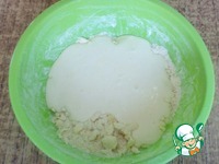 ������� "��������" �����������