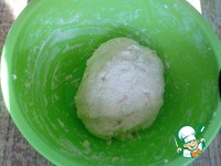 ������� "��������" �����������