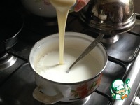 ���� "������ ������ �� 90-��" �����������