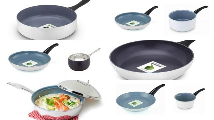 ������� "������ �����" 2016 �� �������.�� ������������!