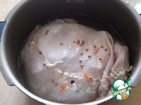 ������ � ��������� � ������ ������� �����������