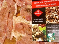 ������ "��������" �����������