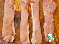 ������ "��������" �����������