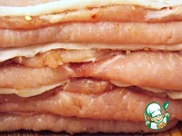 ������ "��������" �����������