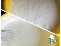 ��������� "������� ������" �����������