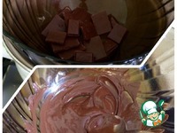 ��������� "������� ������" �����������