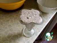 ��������� "������� ������" �����������