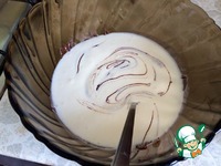 ��������� "������� ������" �����������