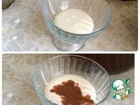 ��������� "������� ������" �����������