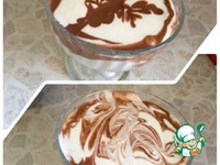 ��������� "������� ������" �����������