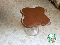 ��������� "������� ������" �����������