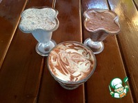 ��������� "������� ������" �����������