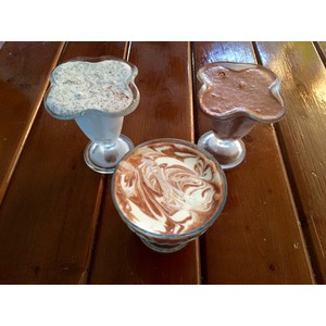 ��������� "������� ������"