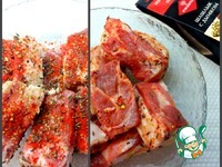 ������ ��������-����� �����������