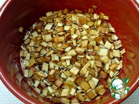 ������ ��������-����� �����������