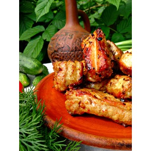 ������ ��������-�����