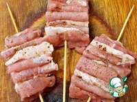 ������ "��������" �����������