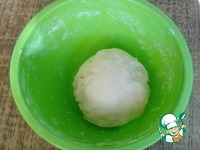 ������� "��������" �����������