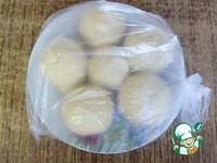 ������� "��������" �����������