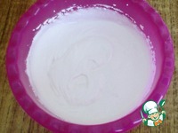 ������� "��������" �����������