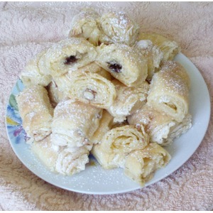 ������� "��������"