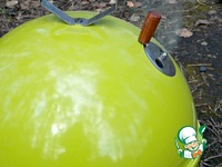 ������ "��������" �����������