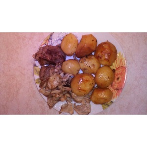 ���������, ���������� � ������ � �����