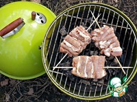 ������ "��������" �����������