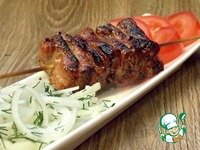 ������ "��������" �����������