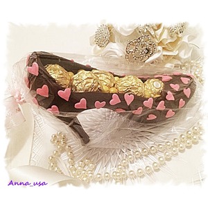 ��������� "���������� ��������"