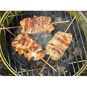 ������ "��������"