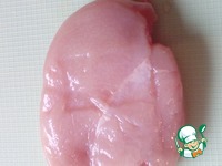 ������� �������� � ����� �����������