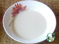 ������� �������� � ����� �����������