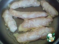 ������� �������� � ����� �����������