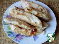 ������� �������� � ����� �����������