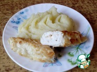 ������� �������� � ����� �����������