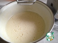 ���� "������ ������ �� 90-��" �����������