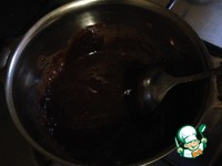 ���� "������ ������ �� 90-��" �����������