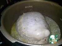 ������ � ��������� � ������ ������� �����������