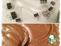 ��������� "���������� ��������" �����������