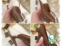 ��������� "���������� ��������" �����������