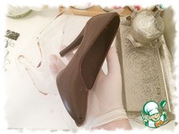 ��������� "���������� ��������" �����������