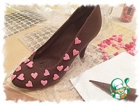 ��������� "���������� ��������" �����������