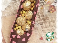 ��������� "���������� ��������" �����������