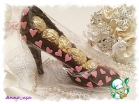 ��������� "���������� ��������" �����������